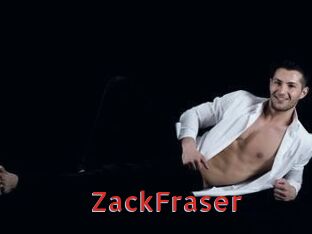 ZackFraser