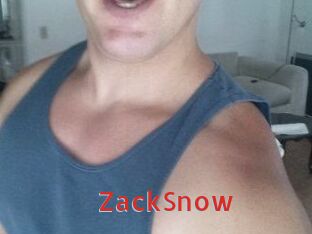Zack_Snow