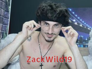 ZackWild19
