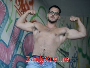 ZackXreme