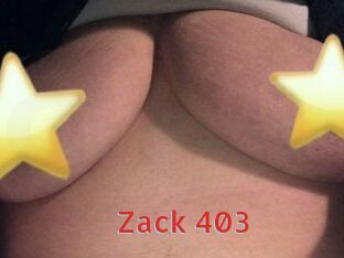 Zack_403