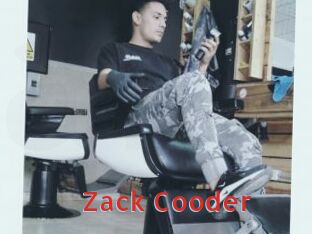 Zack_Cooder