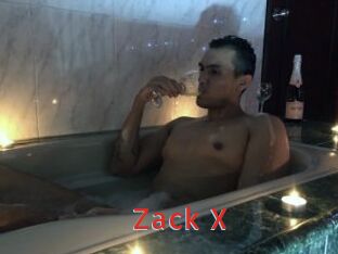 Zack_X