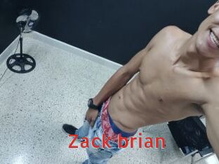 Zack_brian