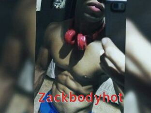 Zackbodyhot