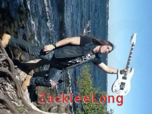 ZackleeLong