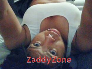 ZaddyZone