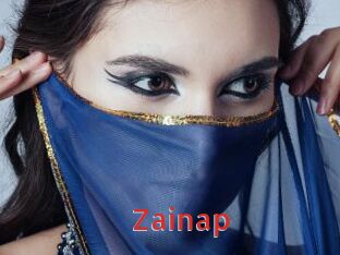 Zainap