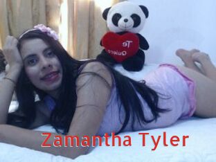 Zamantha_Tyler
