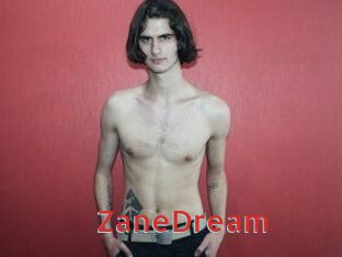 ZaneDream