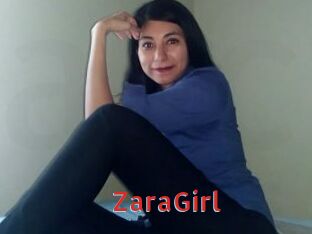 ZaraGirl