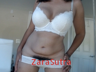 ZaraSutra