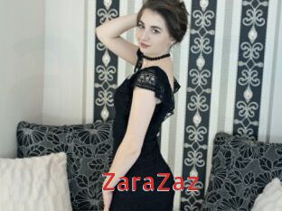 ZaraZaz