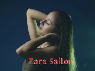 Zara_Sailor