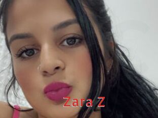 Zara_Z