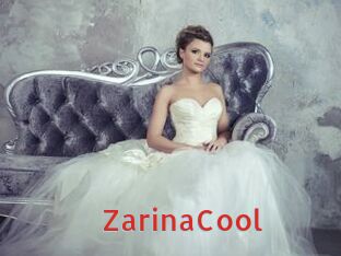 ZarinaCool
