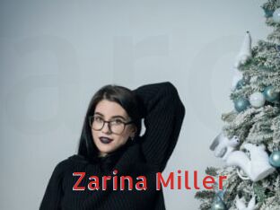 Zarina_Miller