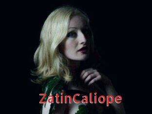 Zatin_Caliope