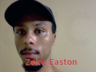 Zeke_Easton