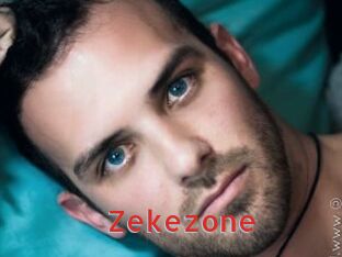 Zekezone