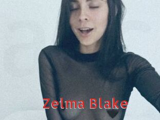 Zelma_Blake