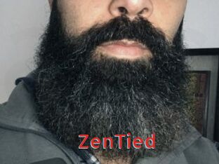 ZenTied