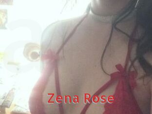 Zena_Rose