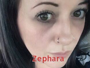 Zephara