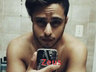 Zeus_Townsend