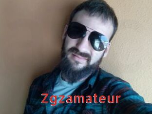 Zgzamateur