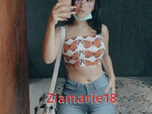 Ziamarie18