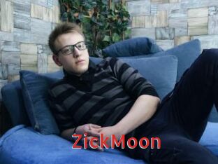 ZickMoon