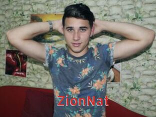 ZionNat
