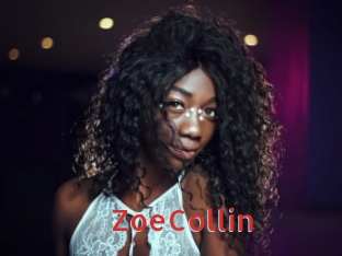 ZoeCollin