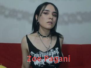 Zoe_Pagani