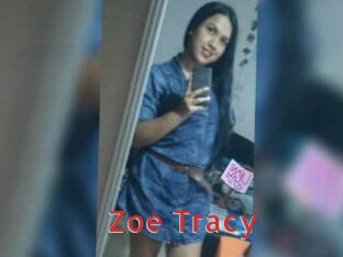 Zoe_Tracy