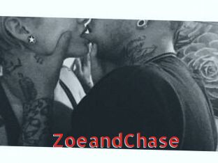 Zoe_and_Chase
