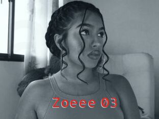 Zoeee_03