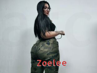 Zoelee