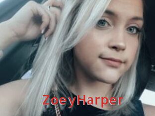 ZoeyHarper