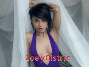 ZoeyOistric