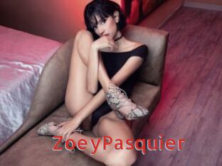 ZoeyPasquier