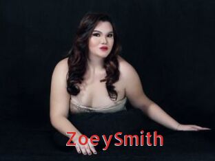 ZoeySmith