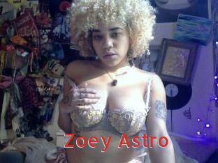 Zoey_Astro