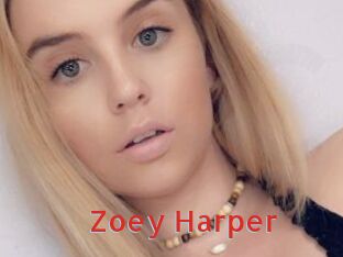 Zoey_Harper