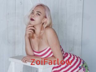 ZoiFarlow