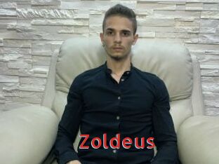 Zoldeus