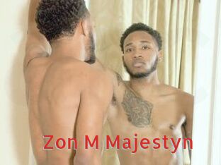 Zon_M_Majestyn