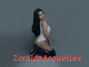 ZoraidaArguelles