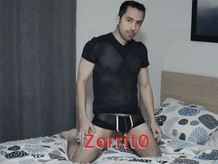 Zorrit0